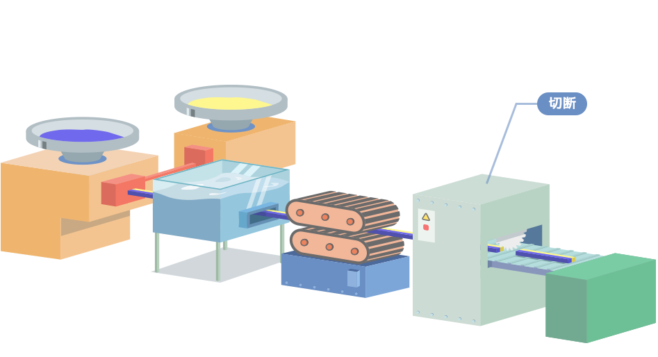 工程5